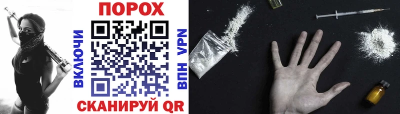 кракен онион  Суоярви  Amphetamine Розовый 
