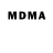 MDMA VHQ FootDroid