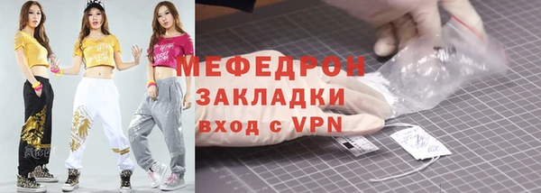 apvp Приозерск
