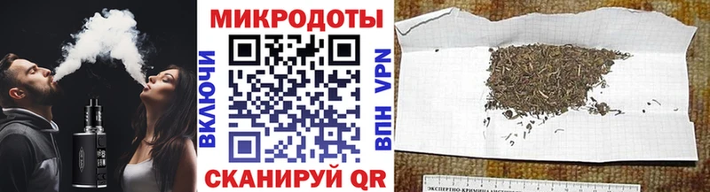 Псилоцибиновые грибы ЛСД  darknet наркотические препараты  Суоярви  MEGA вход 